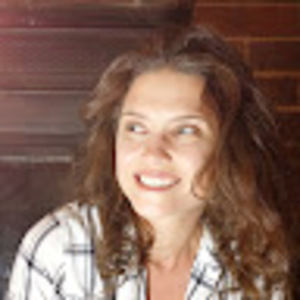 Meet your Posher, Josie